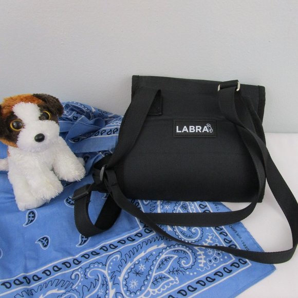 Labra Other - Labra Canine Support Sling
